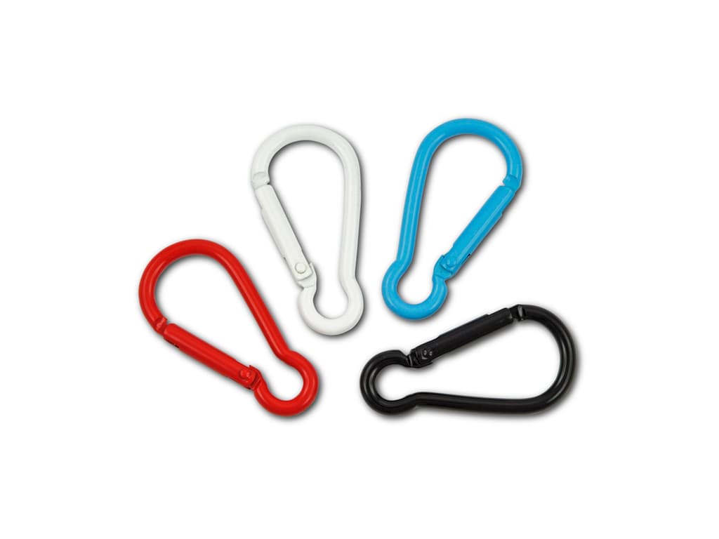 ΓΑΝΤΖΟΙ ΓΙΑ ΜΠΡΕΛΟΚ 4 τεμ.