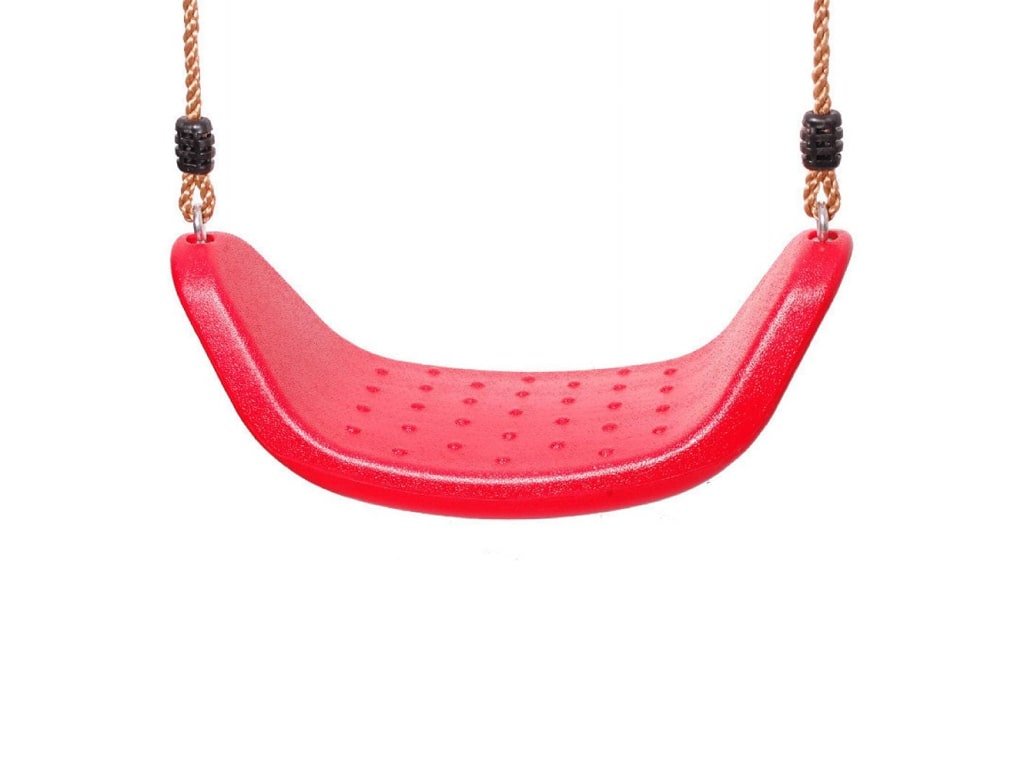 ΚΑΘΙΣΜΑ ΚΟΥΝΙΑΣ LUX ***