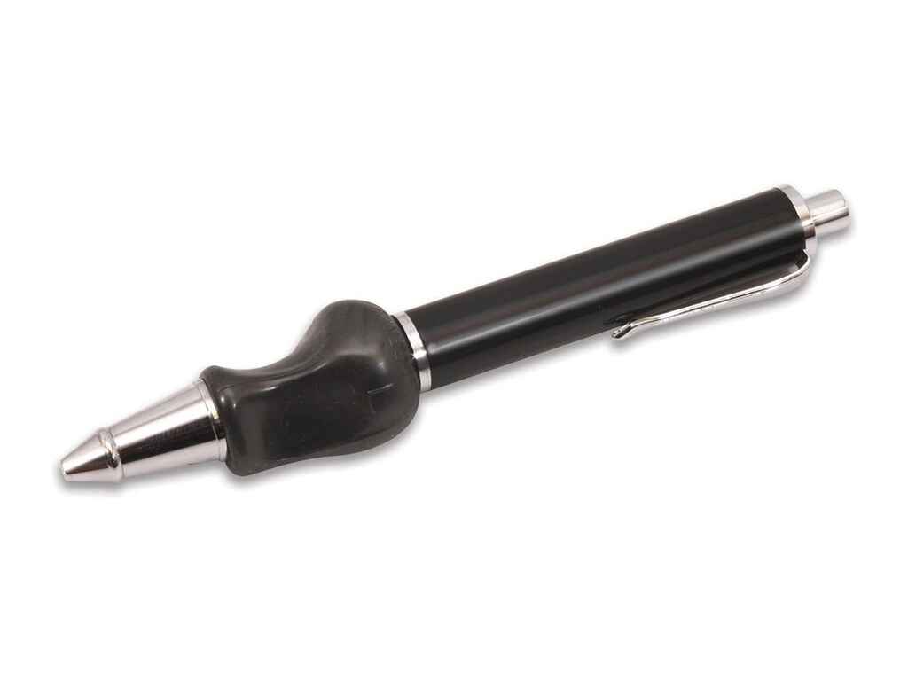 ΜΟΛΥΒΙ ΜΗΧΑΝΙΚΟ ΜΕ ΒΑΡΟΣ