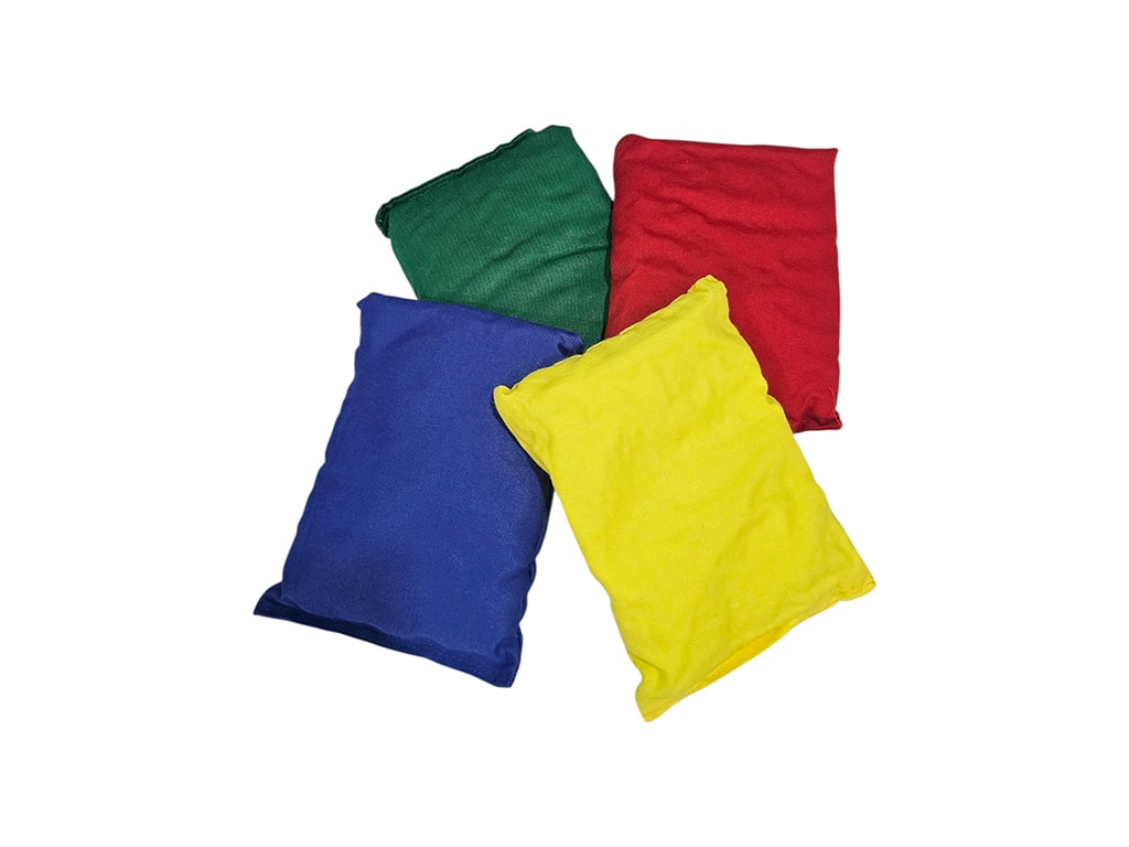 ΣΑΚΟΥΛΑΚΙ  ΙΣΟΡΡΟΠΙΑΣ 20Χ15 εκ. τεμάχιο