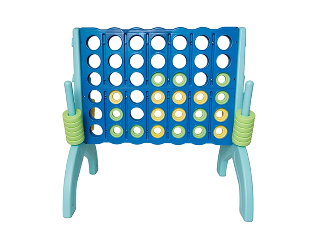 SCORE 3 XL GIANT 73Χ43Χ72 εκ.