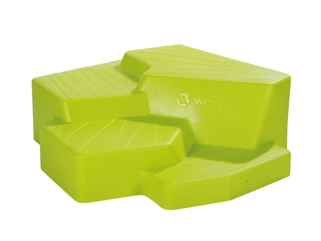 ΒΑΘΡΟ ΠΟΛΛΑΠΛΩΝ ΧΡΗΣΕΩΝ ΒΑΘΡΟ ΠΟΛΛΑΠΛΩΝ ΧΡΗΣΕΩΝ