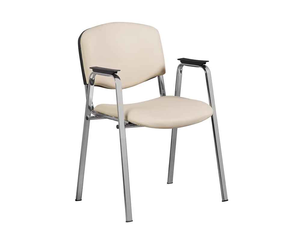 ΚΑΘΙΣΜΑ ΣΥΝΕΡΓΑΣΙΑΣ ΜΕ ΜΠΡΑΤΣΑ