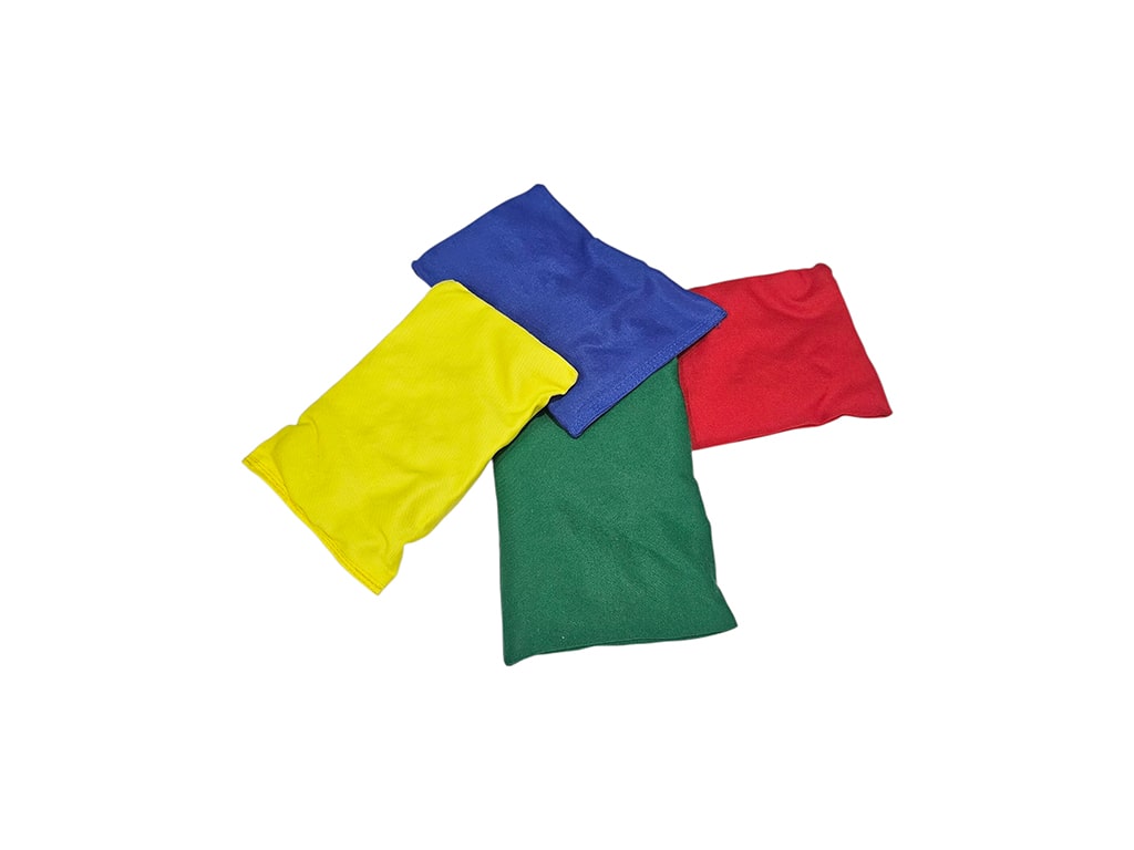 ΣΑΚΟΥΛΑΚΙ ΙΣΟΡΡΟΠΙΑΣ 17Χ13 εκ. τεμάχιο