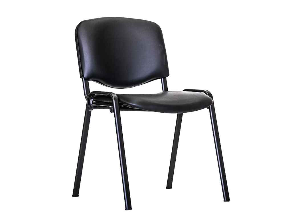 ΚΑΘΙΣΜΑ ΣΥΝΕΡΓΑΣΙΑΣ ΧΩΡΙΣ ΜΠΡΑΤΣΑ