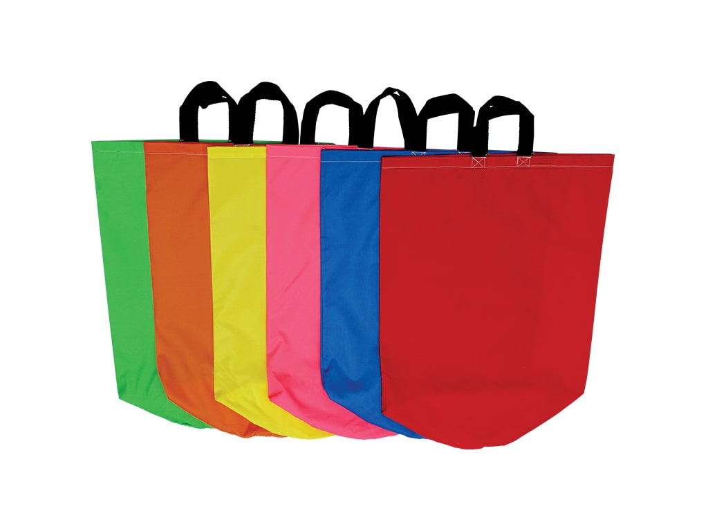 ΤΣΟΥΒΑΛOΜΑΧΙΕΣ 75Χ40 εκ. τεμάχιο