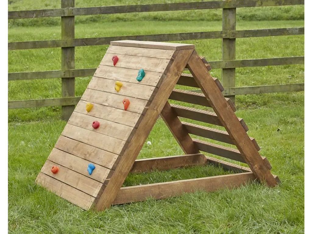 ΞΥΛΙΝΗ ΚΟΡΥΦΗ ΑΝΑΡΡΙΧΗΣΗΣ 150Χ100Χ103 εκ.