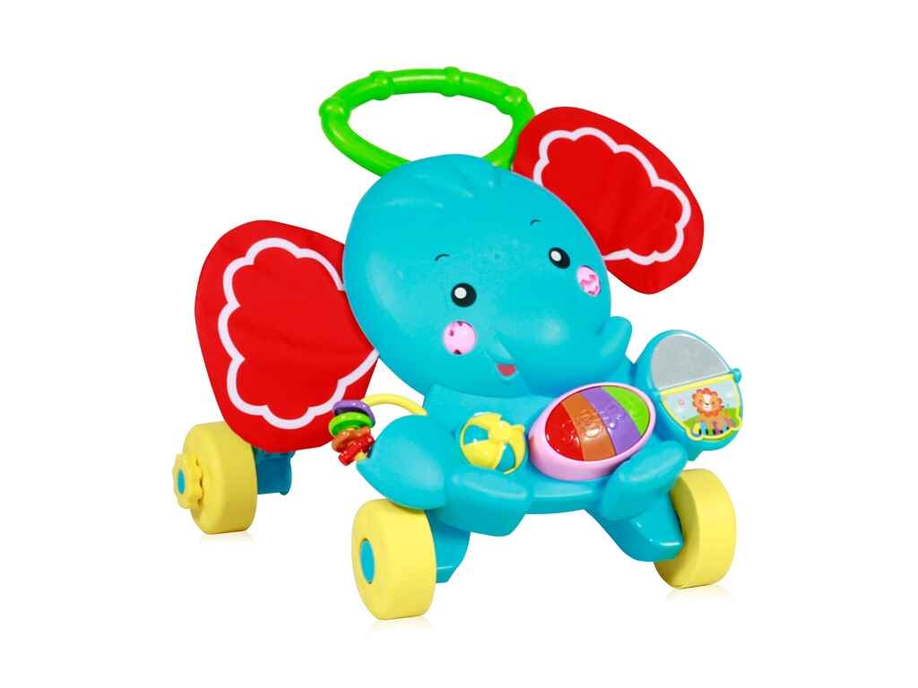 ΠΕΡΠΑΤΟΥΡΑ ΕΛΕΦΑΝΤΑΚΙ ΠΕΡΠΑΤΟΥΡΑ ΕΛΕΦΑΝΤΑΚΙ