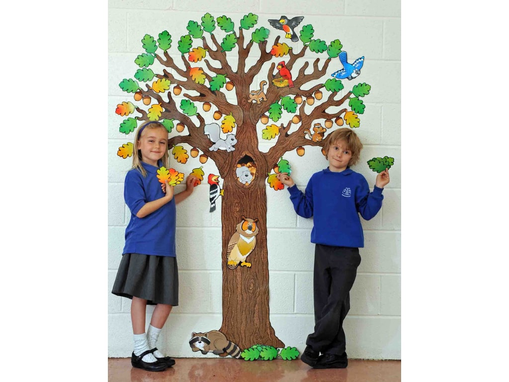 ΔΕΝΤΡΟ ΑΝΑΡΤΗΣΗΣ ΕΠΟΧΕΣ - ΑΥΤΟΚΟΛΛΗΤΟ 178 εκ.