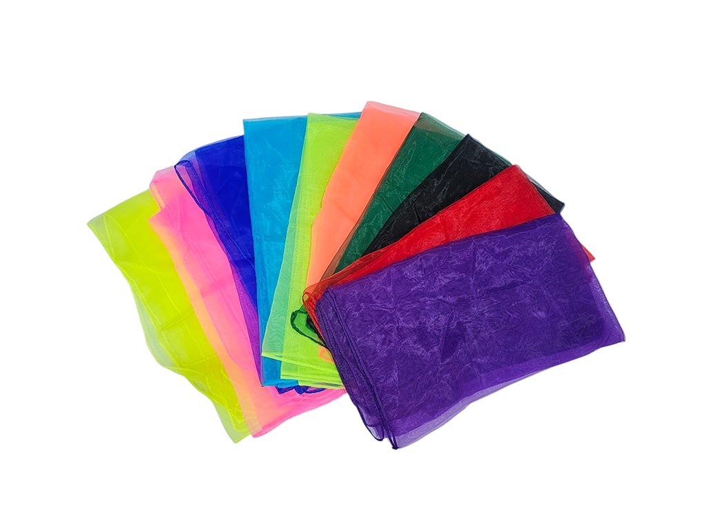 ΜΑΝΤΙΛΙΑ ΨΥΧΟΚΙΝΗΤΙΚΗΣ 10 τεμ.