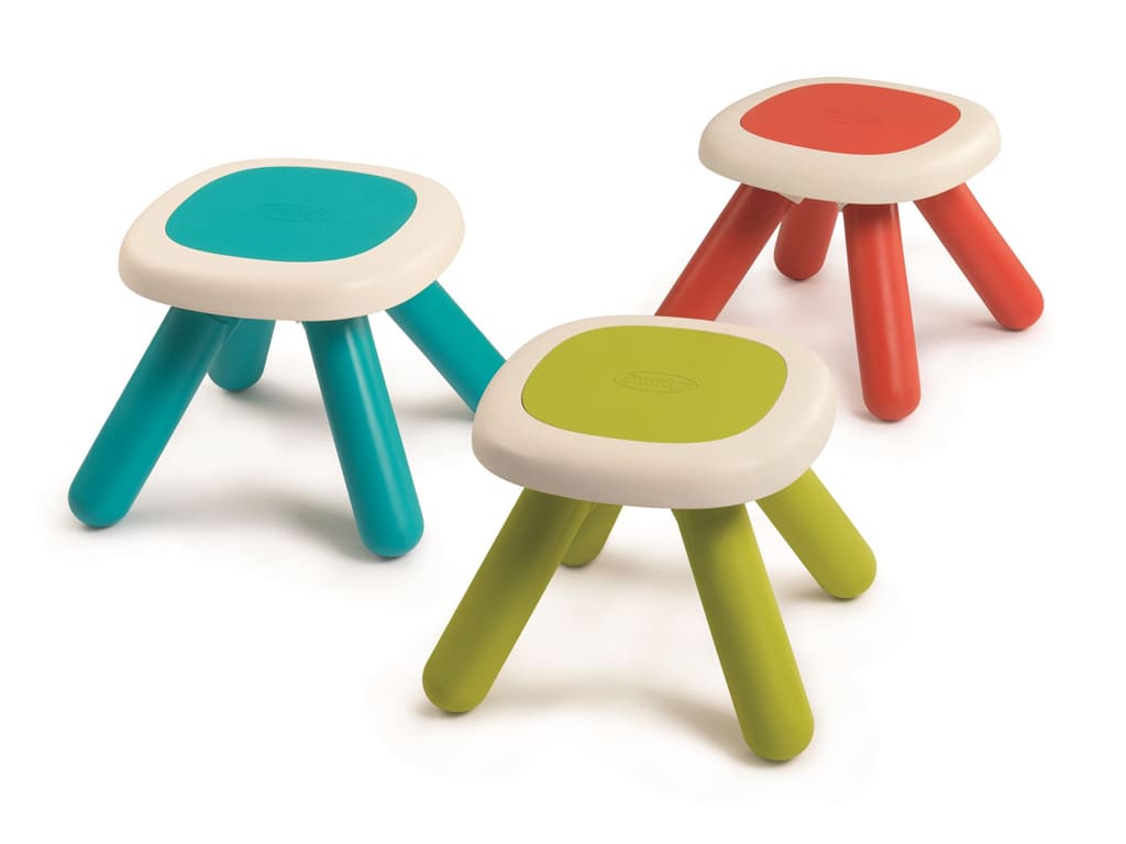 ΣΚΑΜΠΟ ΠΑΙΔΙΚΟ ***