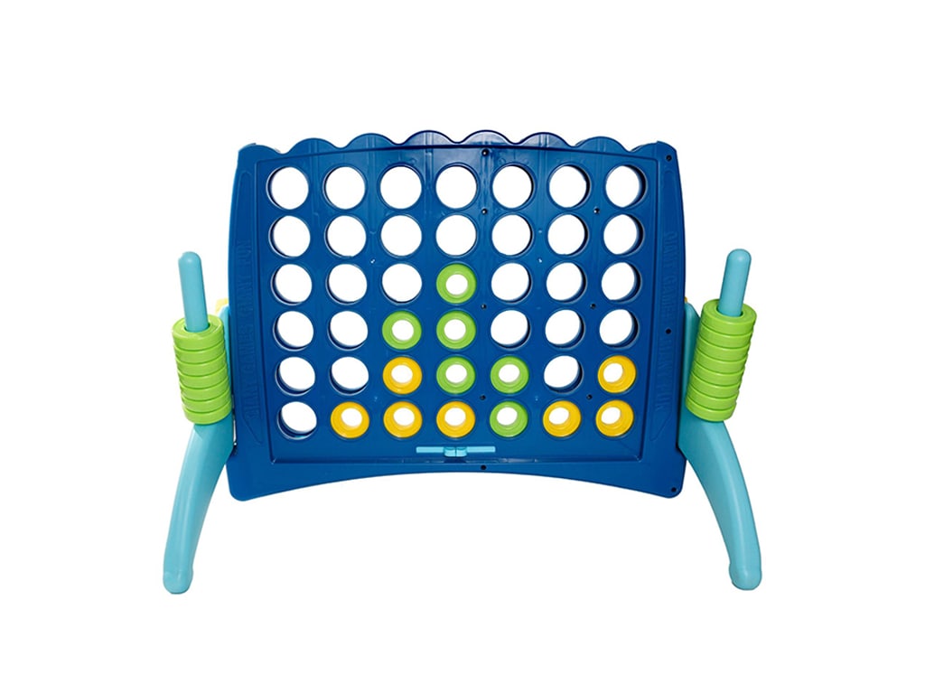 SCORE 3 XXL GIANT 115Χ60Χ88 εκ.