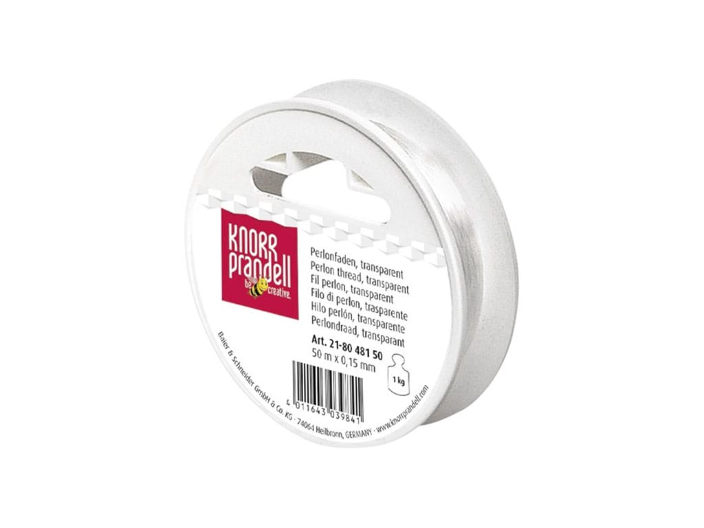 ΠΕΤΟΝΙΑ ΔΙΑΦΑΝΗ 15 χιλ. 50 μ.