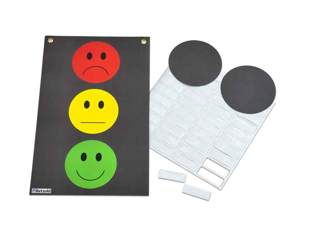 ΣΗΜΑ ΔΙΑΧΕΙΡΙΣΗΣ ΣΥΜΠΕΡΙΦΟΡΑΣ