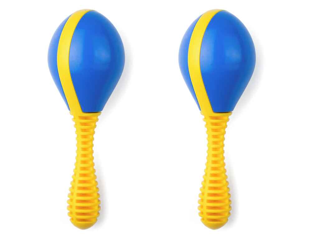 ΜΑΡΑΚΕΣ HALILIT ΖΕΥΓΟΣ ΜΑΡΑΚΕΣ HALILIT ΖΕΥΓΟΣ