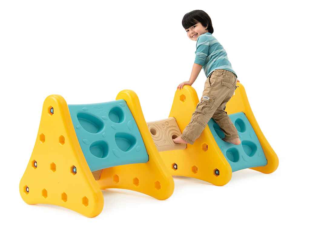 ΔΥΣΒΑΤΗ ΔΙΑΔΡΟΜΗ OVER THE MOUNTAIN