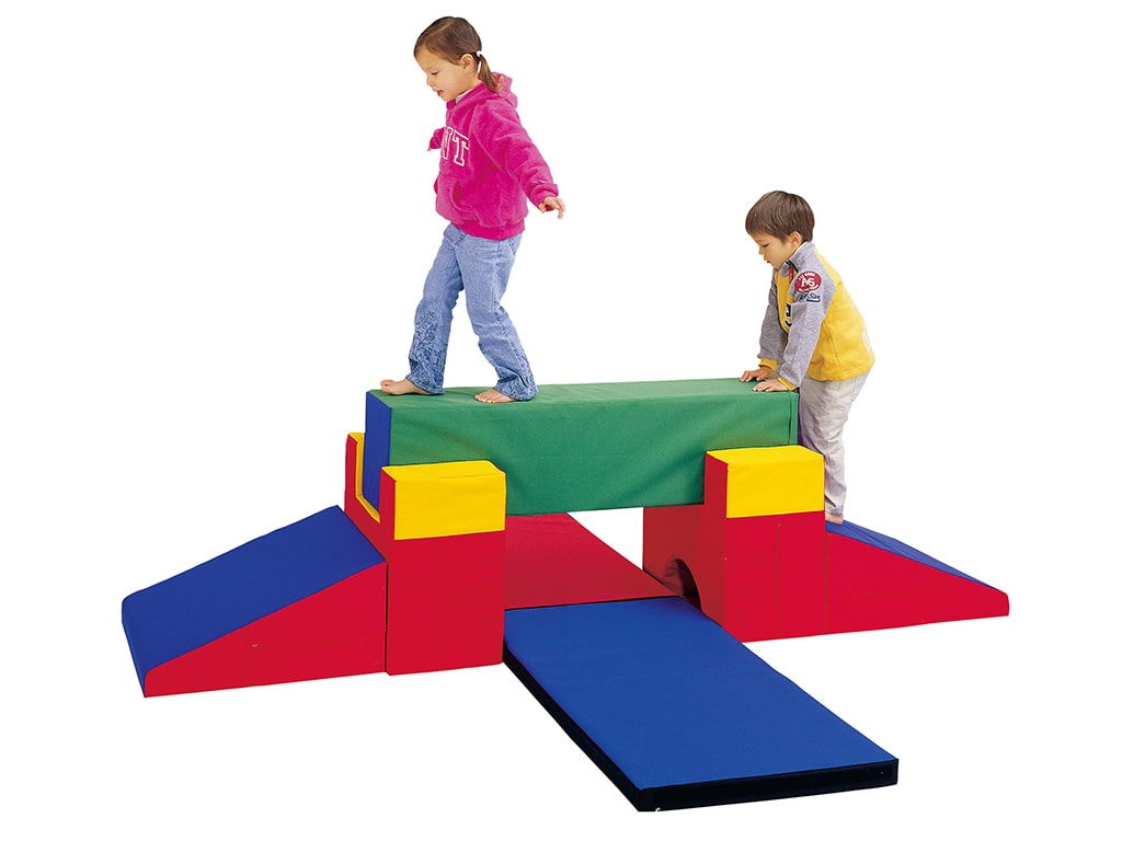 ΜΑΛΑΚΟ ΣΕΤ ΨΥΧΟΚΙΝΗΤΙΚΗΣ 7 τεμ.