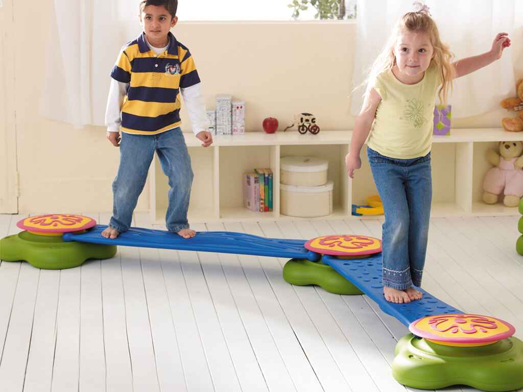 ΜΟΝΟΠΑΤΙΑ ΙΣΟΡΡΟΠΙΑΣ ΝΗΣΑΚΙΑ