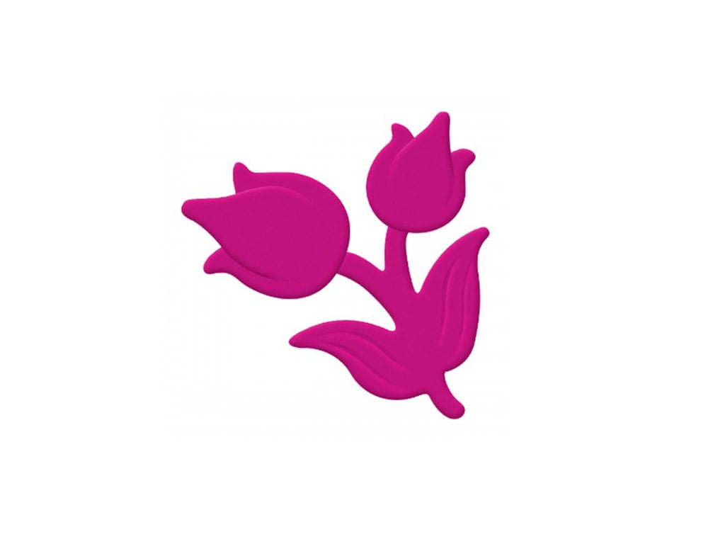 ΦΙΓΟΥΡΟΚΟΠΤΗΣ ΑΝΑΓΛΥΦΟΣ ΛΟΥΛΟΥΔΙΑ 3,2 εκ. ΦΙΓΟΥΡΟΚΟΠΤΗΣ ΑΝΑΓΛΥΦΟΣ ΛΟΥΛΟΥΔΙΑ 3,2 εκ.