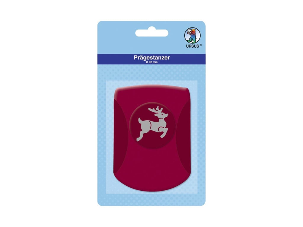 ΦΙΓΟΥΡΟΚΟΠΤΗΣ ΑΝΑΓΛΥΦΟΣ ΤΑΡΑΝΔΟΣ 3,2 εκ.