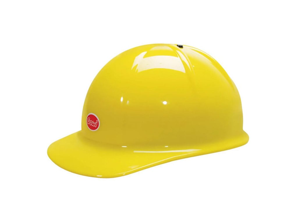 ΚΡΑΝΟΣ ΚΙΤΡΙΝΟ