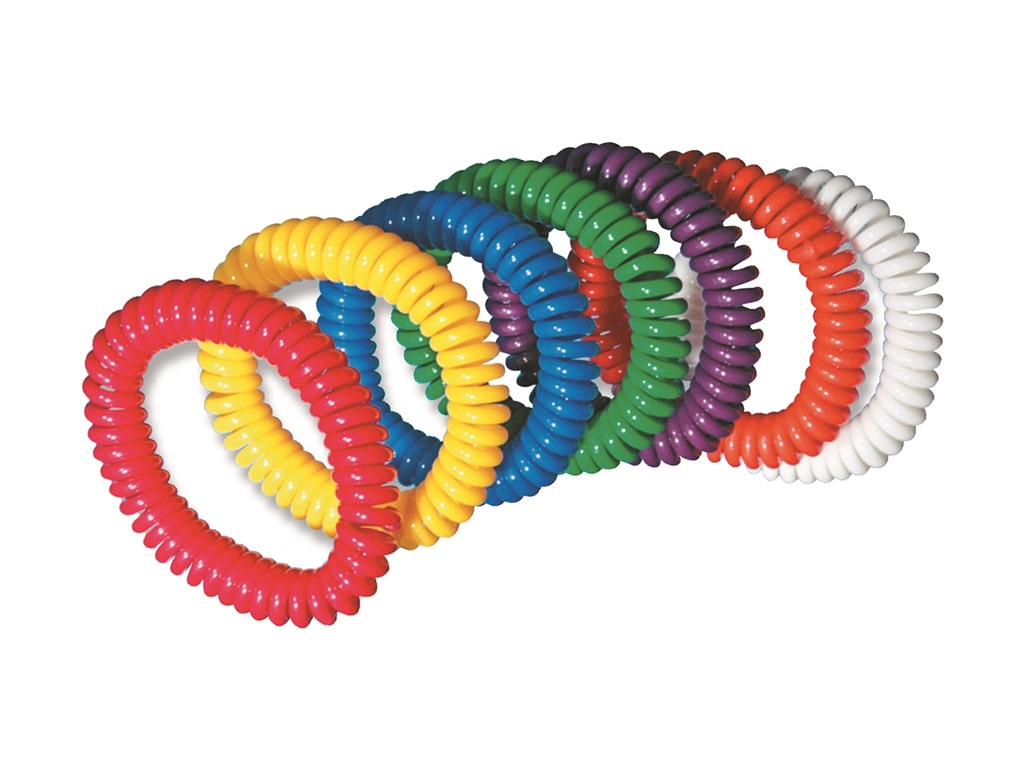 ΣΤΟΜΑΤΟΜΑΣΗΤΙΚΟ ΒΡΑΧΙΟΛΙ τεμάχιο