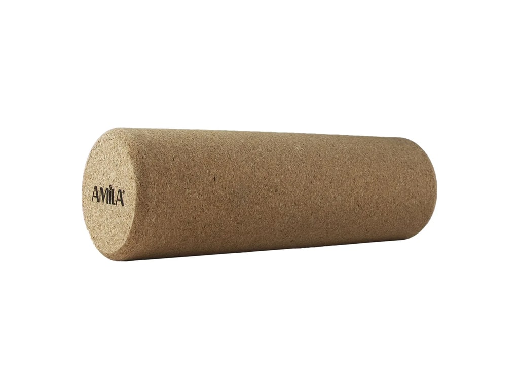 ΚΥΛΙΝΔΡΟΣ ΙΣΟΡΡΟΠΙΑΣ ΑΠΟ ΦΕΛΛΟ AMILA