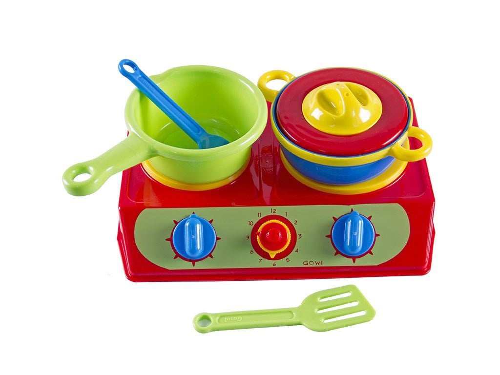 ΚΟΥΖΙΝΑΚΙ ΜΕ ΔΥΟ ΜΑΤΙΑ ΕΠΙΤΡΑΠΕΖΙΟ 8 τεμ.