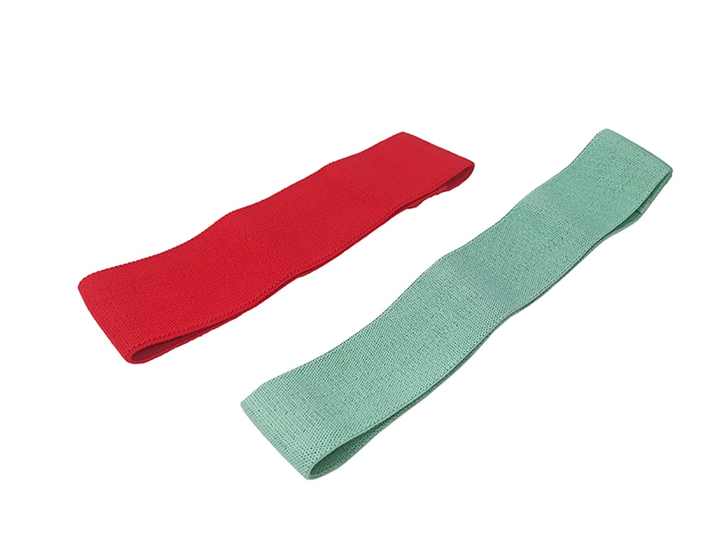 ΥΦΑΣΜΑΤΙΝΟ ΛΑΣΤΙΧΟ ΑΝΤΙΣΤΑΣΗΣ Loop  CAMELINO