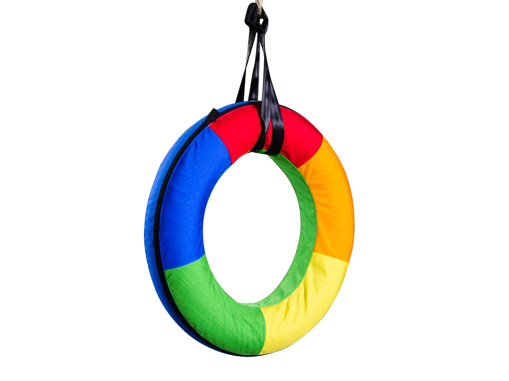 ΚΟΥΝΙΑ ΣΑΜΠΡΕΛΑ RAINBOW ΕΝΗΛΙΚΩΝ