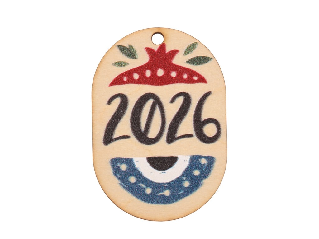 ΞΥΛΙΝΟ ΓΟΥΡΙ ΤΑΥΤΟΤΗΤΑ ΡΟΔΙ 2026 ΞΥΛΙΝΟ ΓΟΥΡΙ ΤΑΥΤΟΤΗΤΑ ΡΟΔΙ 2026