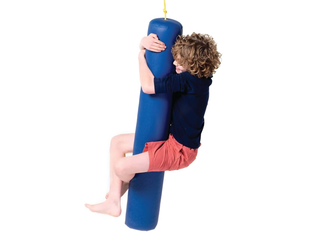 ΚΟΥΝΙΑ VERTICAL BOLSTER