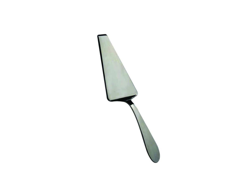 ΣΠΑΤΟΥΛΑ ΓΛΥΚΟΥ ΙΝΟΧ 29 εκ.