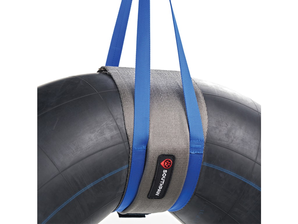 ΑΝΤΑΛΛΑΚΤΙΚΟΣ ΙΜΑΝΤΑΣ ΓΙΑ ΚΟΥΝΙΑ ΣΑΜΠΡΕΛΑ