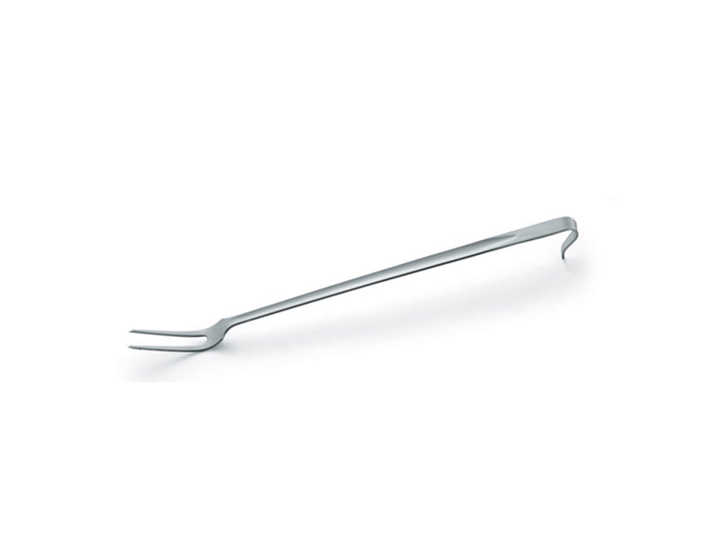 ΠΙΡΟΥΝΑ ΔΙΧΑΛΗ 44 εκ. ΠΙΡΟΥΝΑ ΔΙΧΑΛΗ 44 εκ.