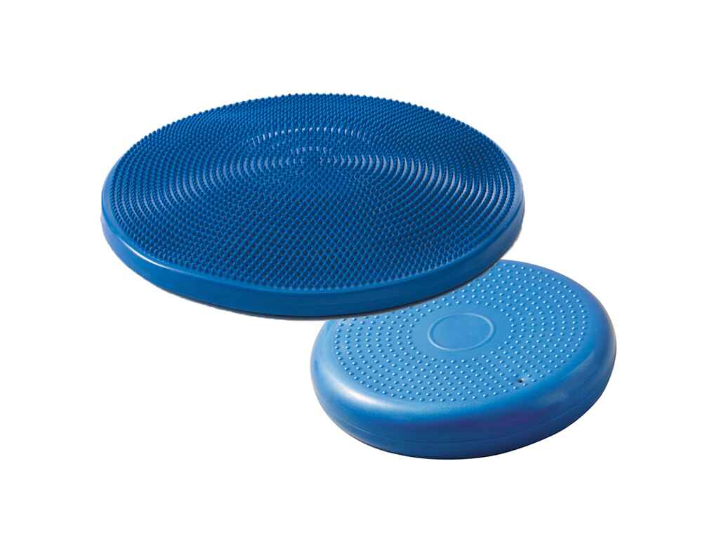 ΜΑΞΙΛΑΡΙ ΑΕΡΟΣ 35 εκ.