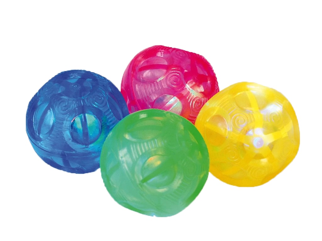 ΣΕΤ 4 ΜΠΑΛΑΚΙΑ ΑΚΑΝ.ΠΗΔΗΜΑ & ΦΩΣ