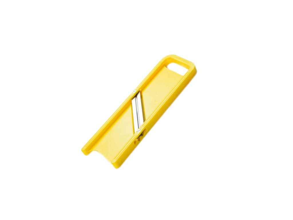 ΤΡΙΦΤΗΣ ΛΑΧΑΝΙΚΩΝ ΤΡΙΦΤΗΣ ΛΑΧΑΝΙΚΩΝ