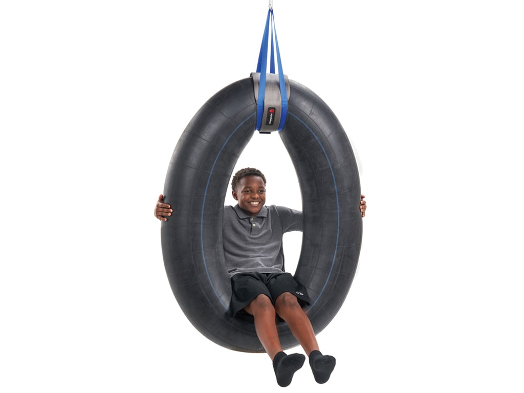 ΚΟΥΝΙΑ ΣΑΜΠΡΕΛΑ ΚΟΥΝΙΑ ΣΑΜΠΡΕΛΑ