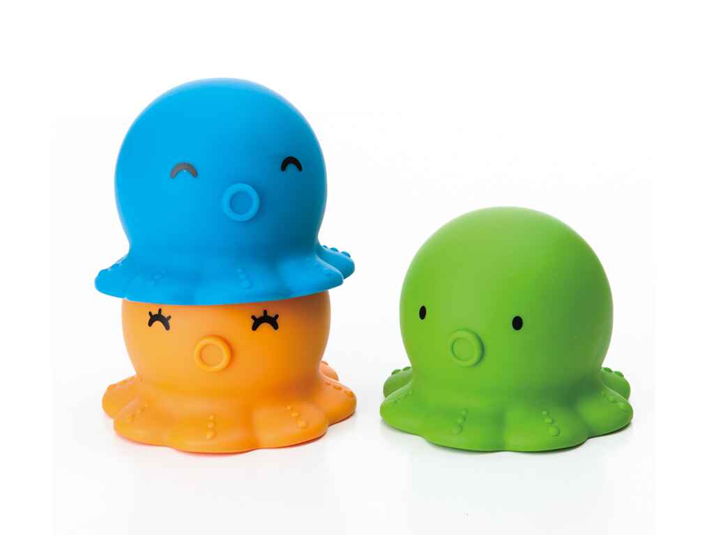 ΧΤΑΠΟΔΙΑ ΙΣΟΡΡΟΠΙΑΣ OCTOBALANCE ΧΤΑΠΟΔΙΑ ΙΣΟΡΡΟΠΙΑΣ OCTOBALANCE