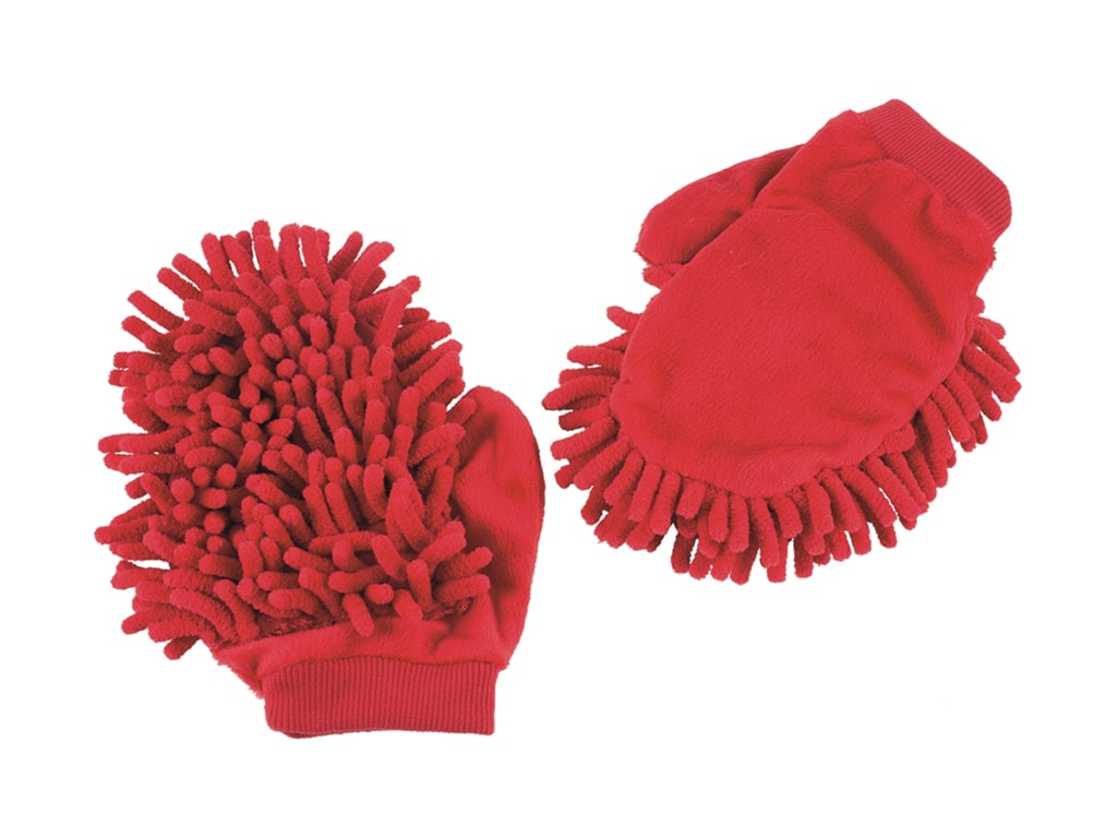 ΓΑΝΤΙΑ SENSORY ΖΕΥΓΑΡΙ