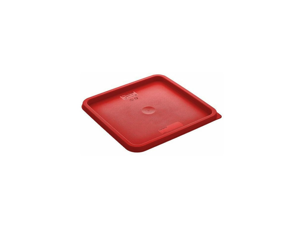 ΚΑΠΑΚΙ ΔΟΧΕΙΩΝ ΚΟΚΚΙΝΟ 6-8 lt ΚΑΠΑΚΙ ΔΟΧΕΙΩΝ ΚΟΚΚΙΝΟ 6-8 lt