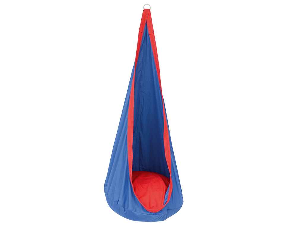 ΚΟΥΝΙΑ ΦΩΛΙΑ