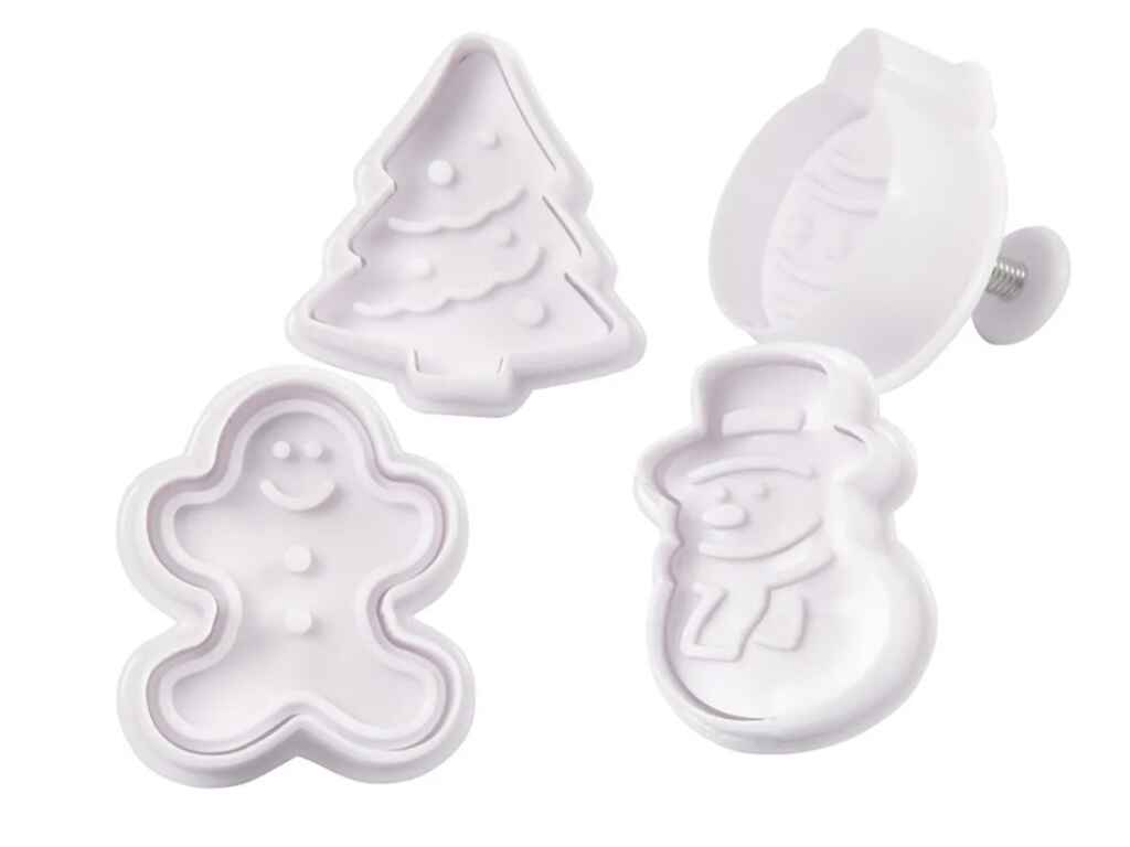 ΧΡΙΣΤΟΥΓΕΝΝΙΑΤΙΚΑ ΚΟΥΠ ΠΑΤ ΜΕ ΕΜΒΟΛΟ