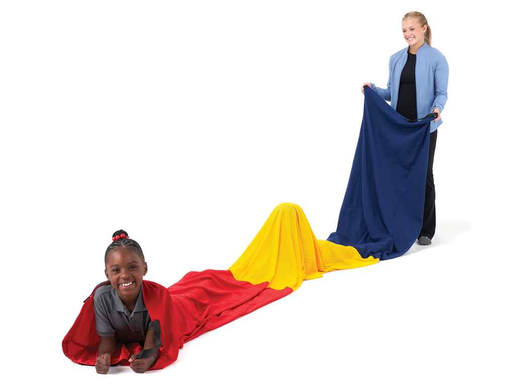 ΤΟΥΝΕΛ ΑΝΤΙΣΤΑΣΗΣ 4,5 μ. ΤΟΥΝΕΛ ΑΝΤΙΣΤΑΣΗΣ 4,5 μ.