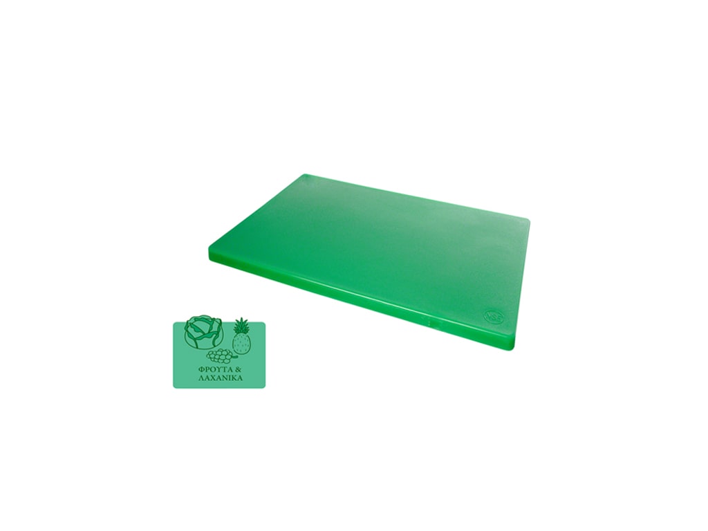 ΠΛΑΚΑ ΚΟΠΗΣ ΠΡΑΣΙΝΟ 40Χ30Χ2 εκ. ΠΛΑΚΑ ΚΟΠΗΣ ΠΡΑΣΙΝΟ 40Χ30Χ2 εκ.