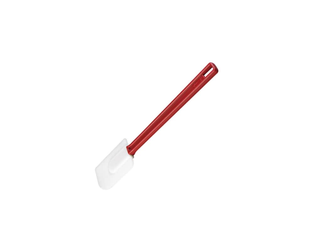 ΣΠΑΤΟΥΛΑ ΣΙΛΙΚΟΝΗΣ ΜΑΡΙΖ ΜΕ ΚΑΦΕ ΛΑΒΗ 35 εκ.