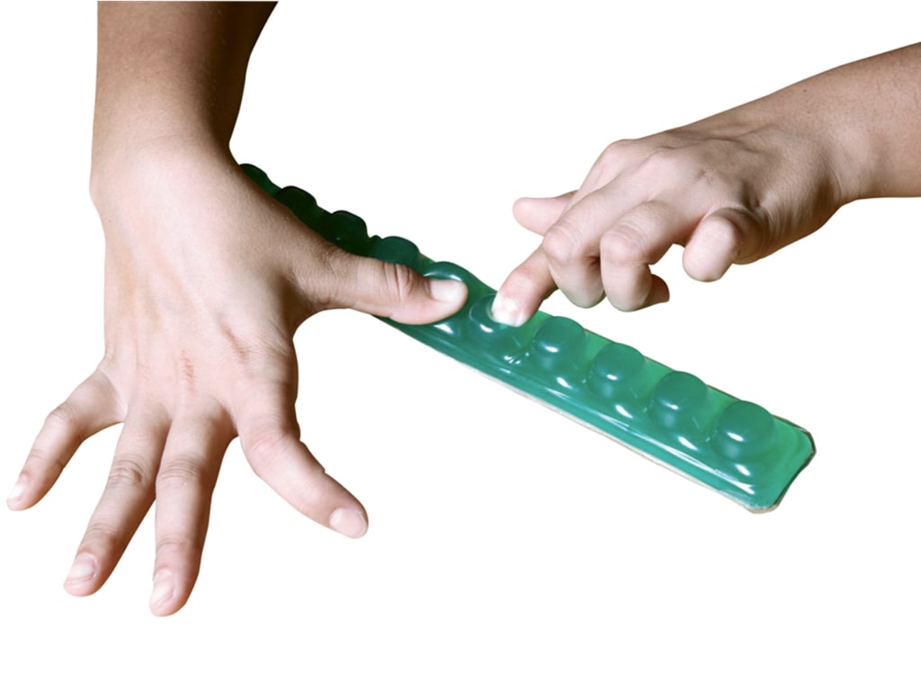 ΔΑΧΤΥΛΙΕΡΑ 27Χ4 εκ.