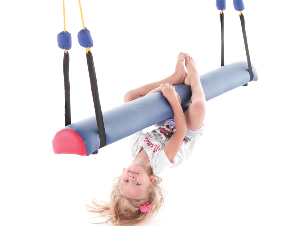 ΚΟΥΝΙΑ HALF BOLSTER