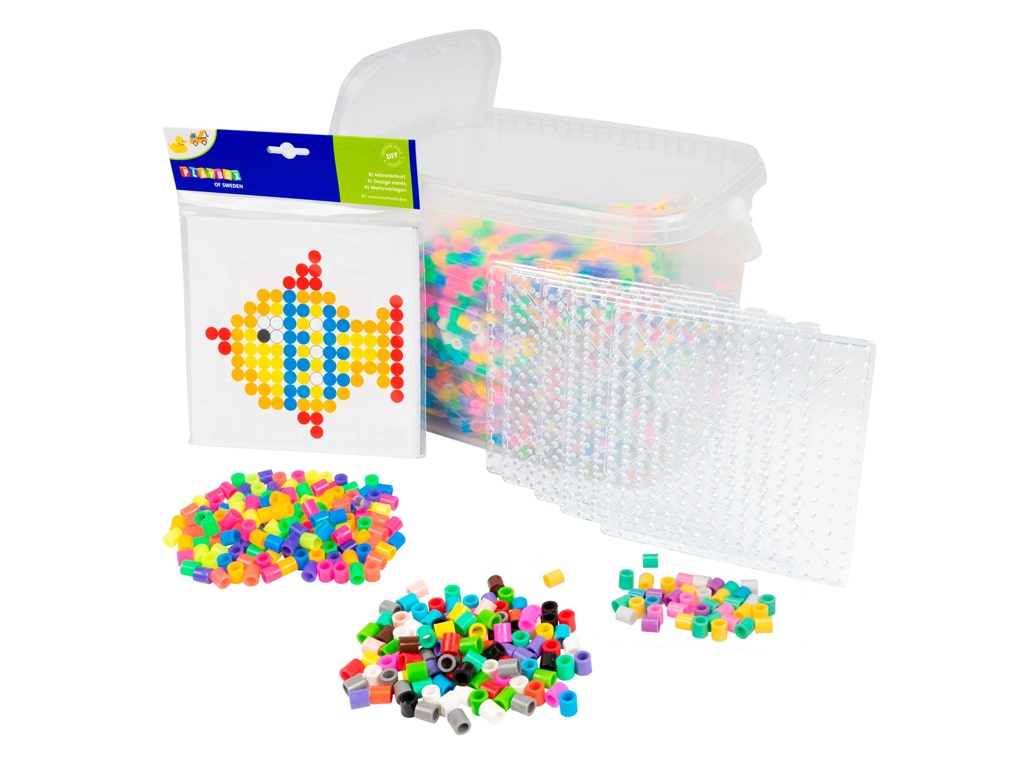 ΣΕΤ ΧΑΝΤΡΕΣ ΜΕ ΒΑΣΕΙΣ XL